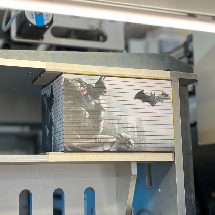 1715075164681573.png 1715075164681573.png