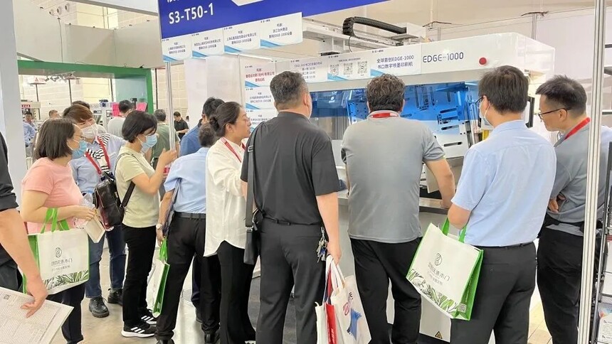 1715075274460510.jpg 640.jpg