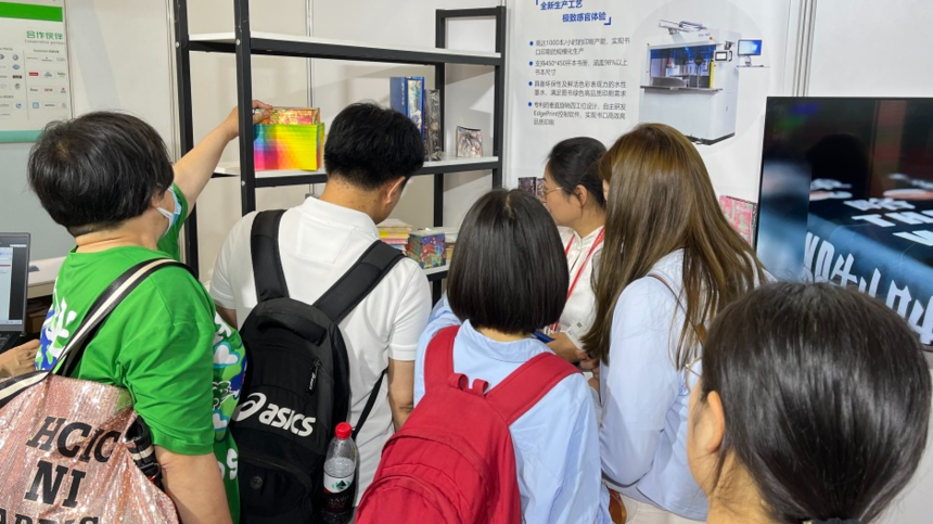 1715075283188934.png 640.png