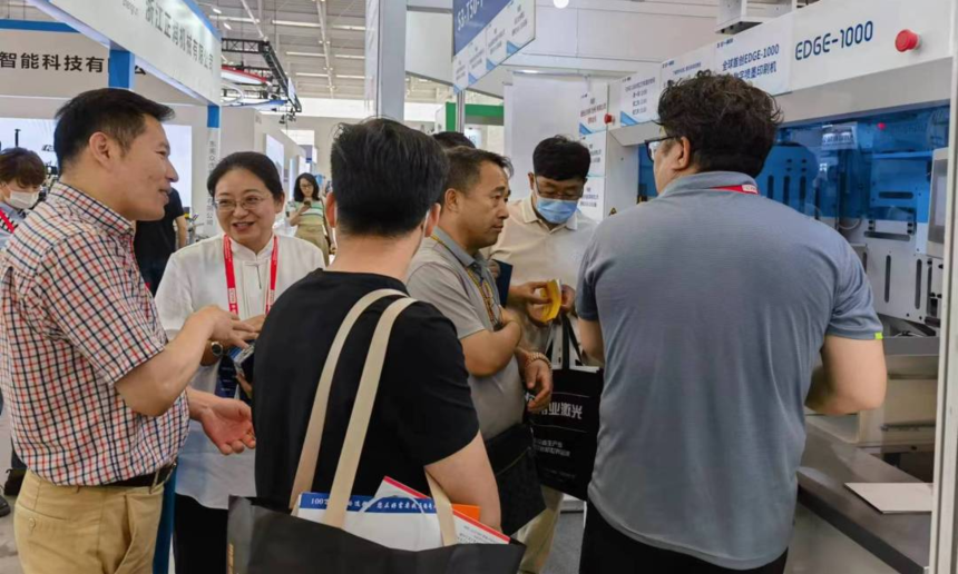 1715075286642407.png 640.png