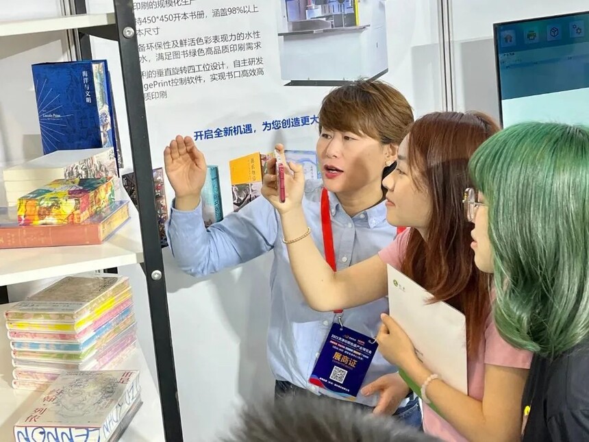 1715075291547481.jpg 640.jpg