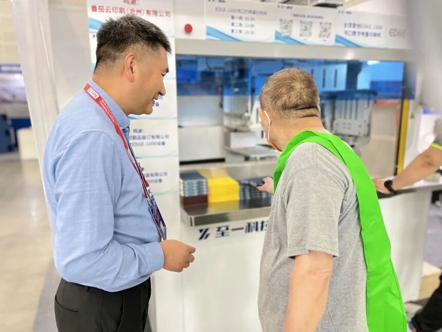 1715075295227068.jpg 640.jpg