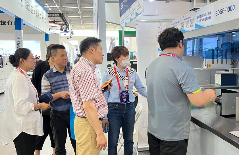 1715075299516041.png 1715075299516041.png