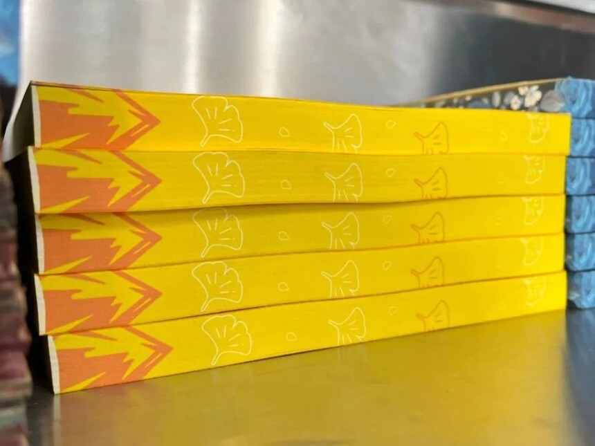 1715075311791559.jpg 1715075311791559.jpg