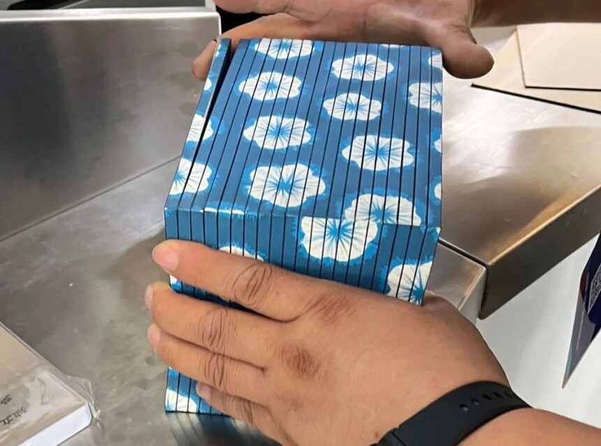 1715075355856678.jpg 1715075355856678.jpg