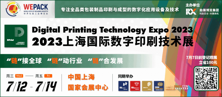 1715218820971507.gif 640.gif