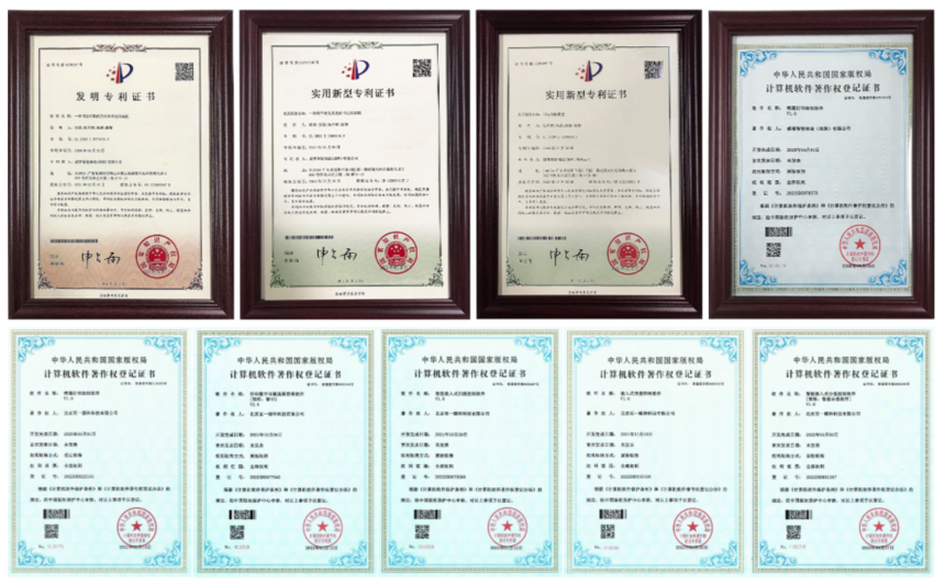 1715218949160329.png 640.png