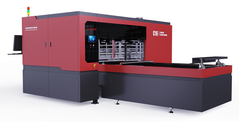 1715219249196190.png 1715219249196190.png