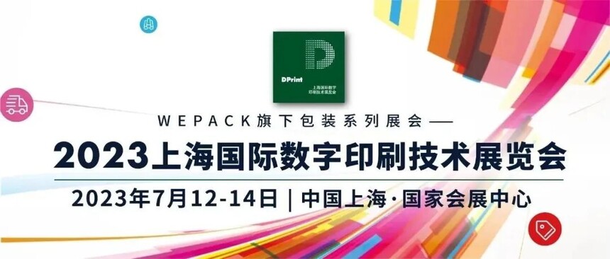 1715236985143701.jpg 640.jpg