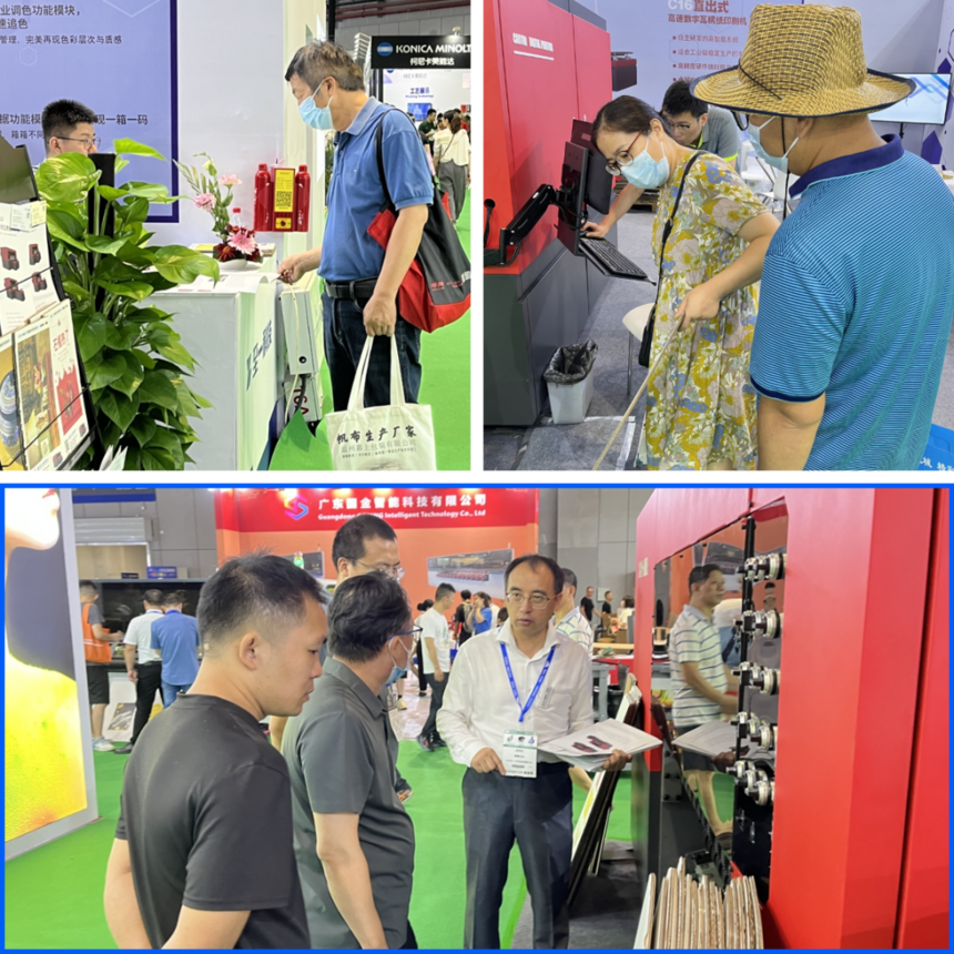 1715237355629963.png 640.png