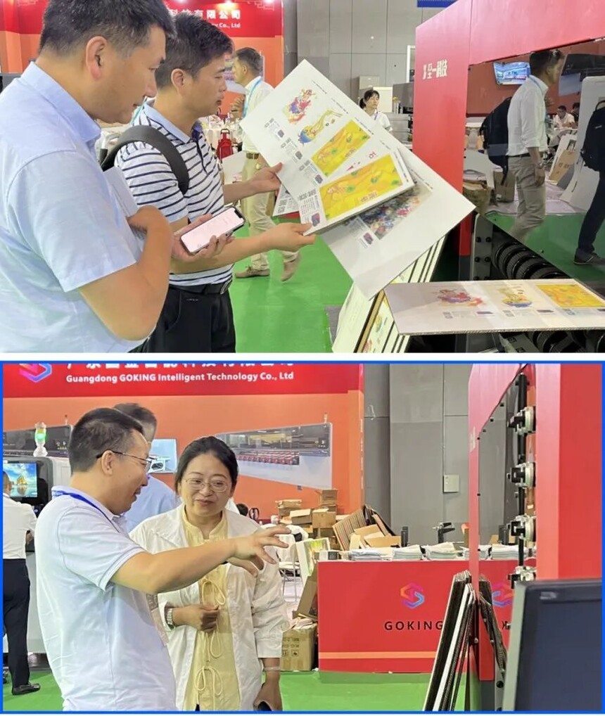 1715237360151396.jpg 640.jpg