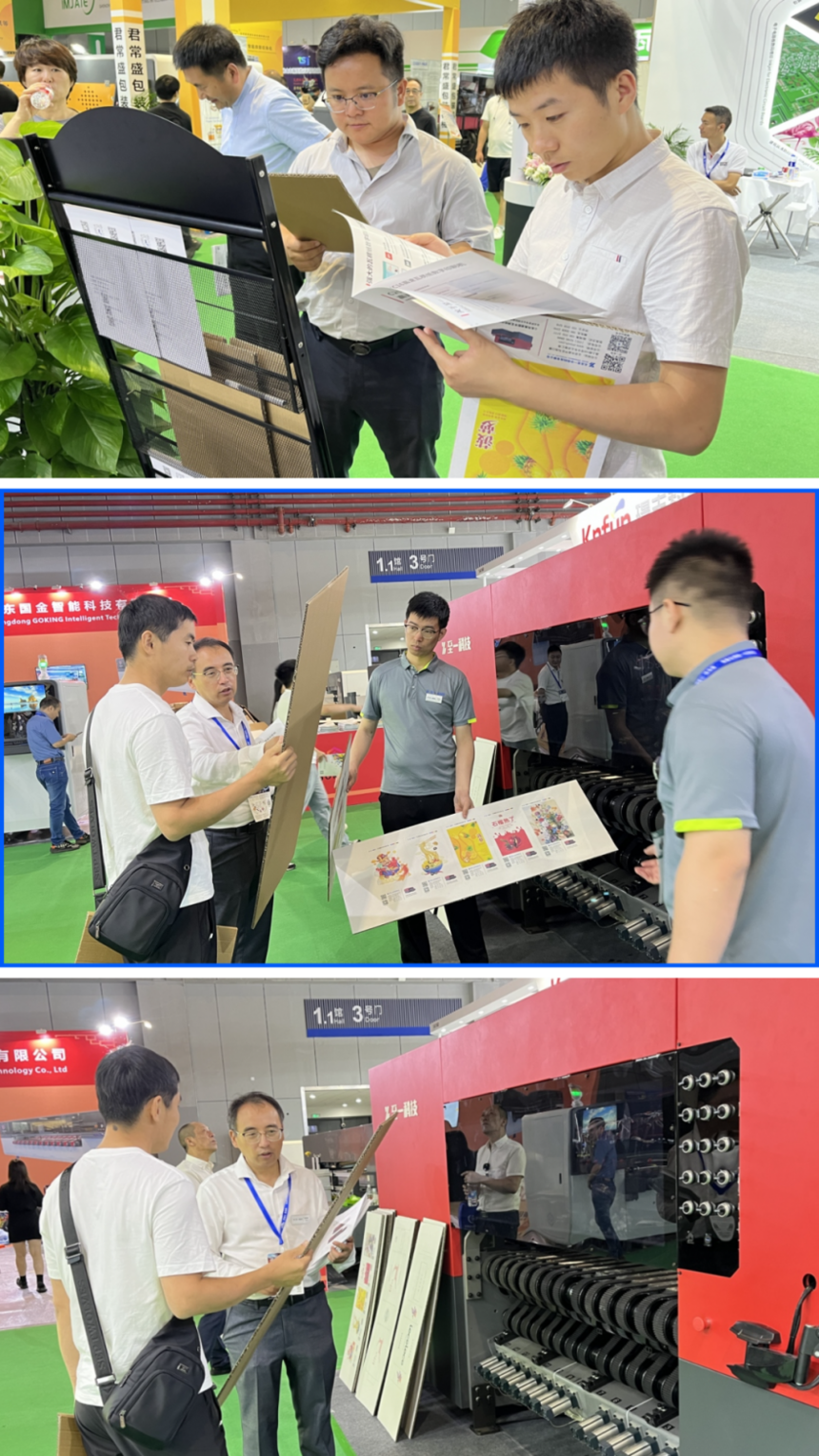 1715237366128353.png 640.png