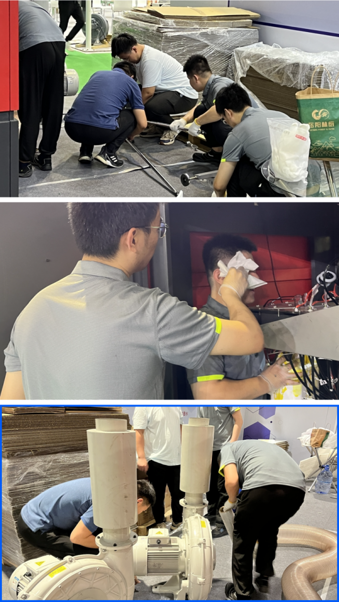 1715237399220479.png 1715237399220479.png