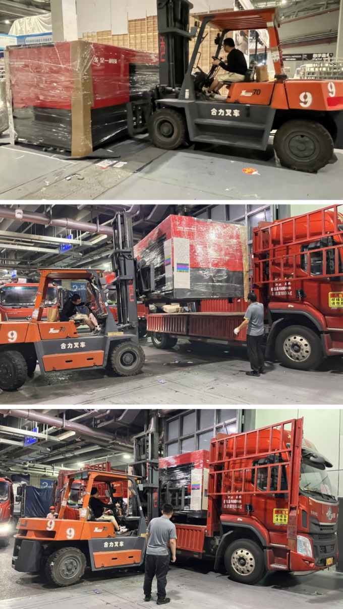 1715237444918022.png 1715237444918022.png