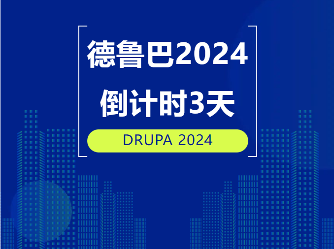 1716713406478708.png 1716713406478708.png