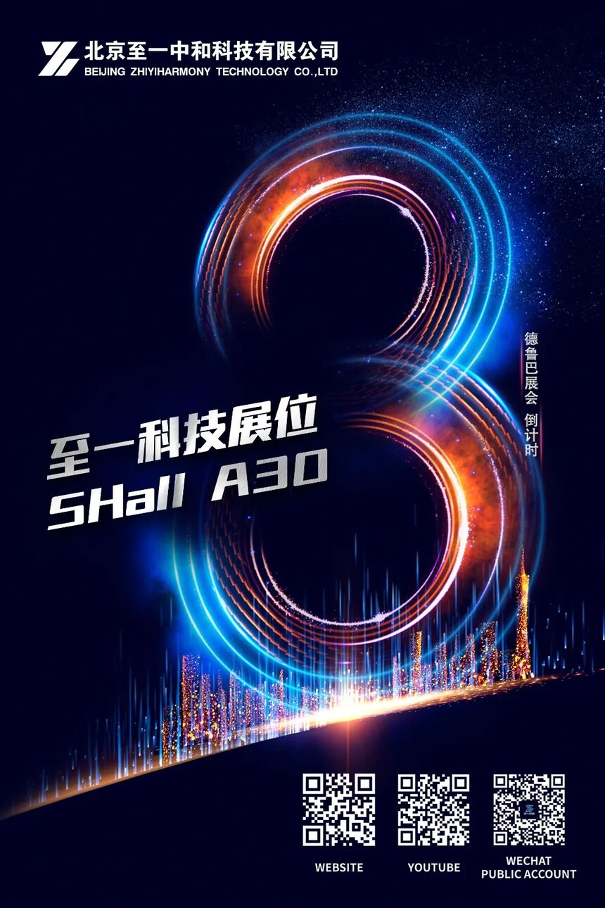 1716713421530857.jpg 640.jpg