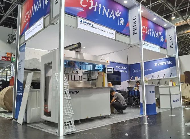 1716713434911287.jpg 1716713434911287.jpg