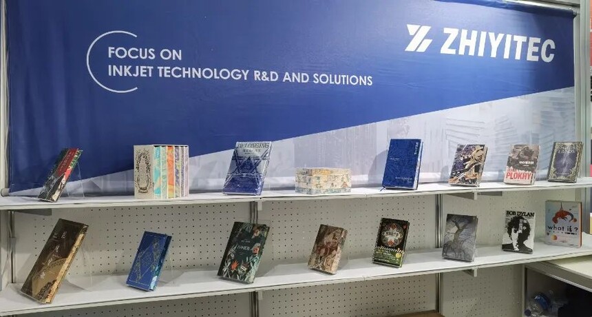 1716713449900564.jpg 640.jpg