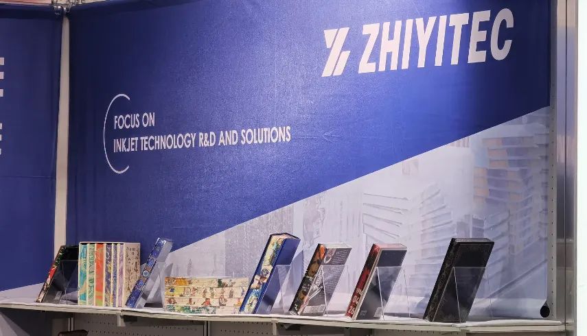 1716713455976368.jpg 640.jpg