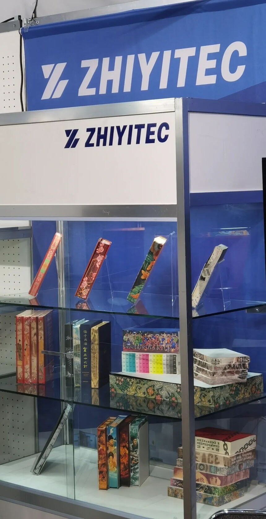 1716713466853150.jpg 640.jpg