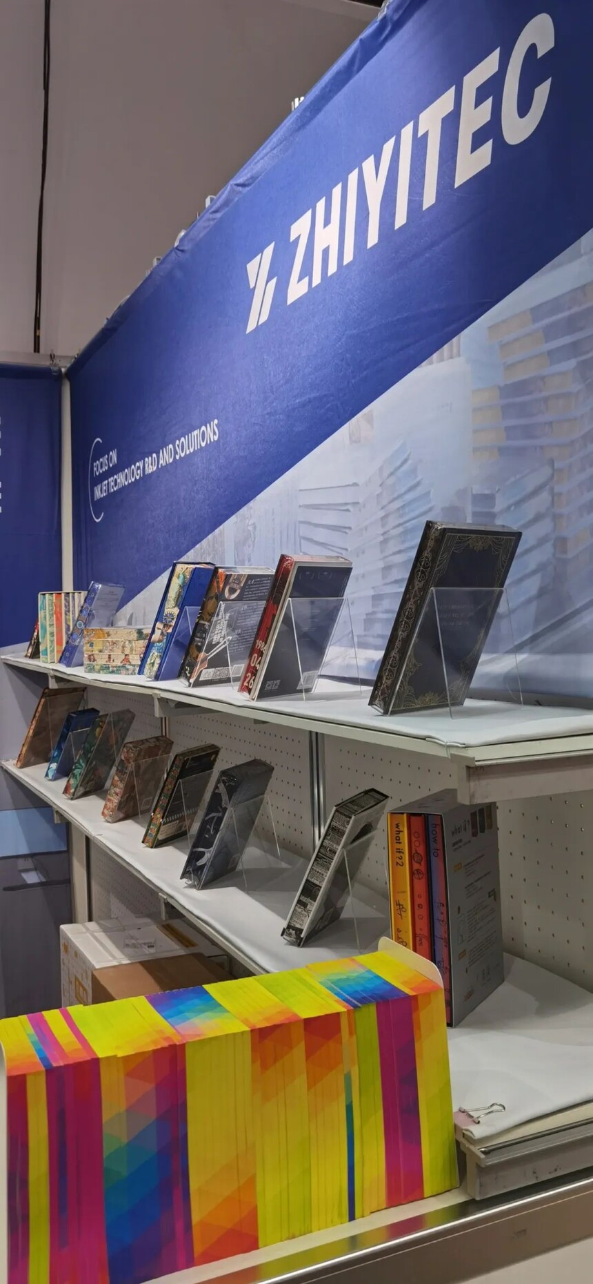 1716713469561359.jpg 640.jpg