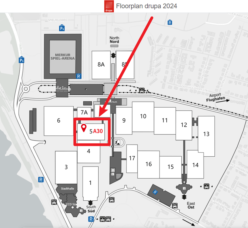 1716713472464299.png 640.png