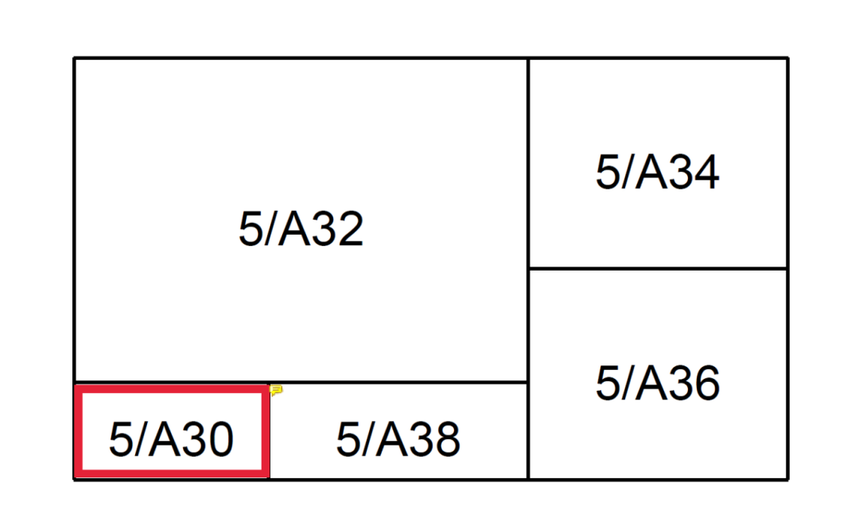 1716713476412614.png 640.png