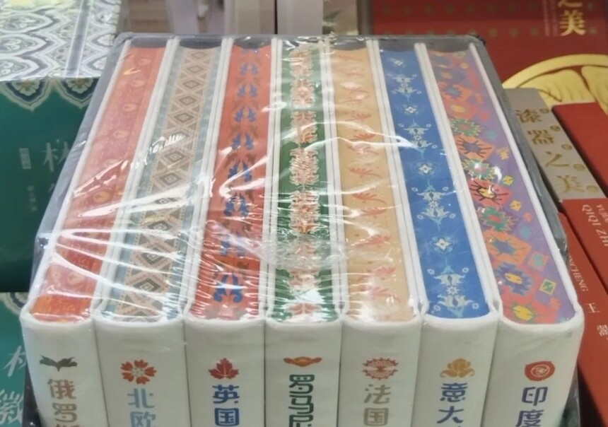 1724037068327119.jpg