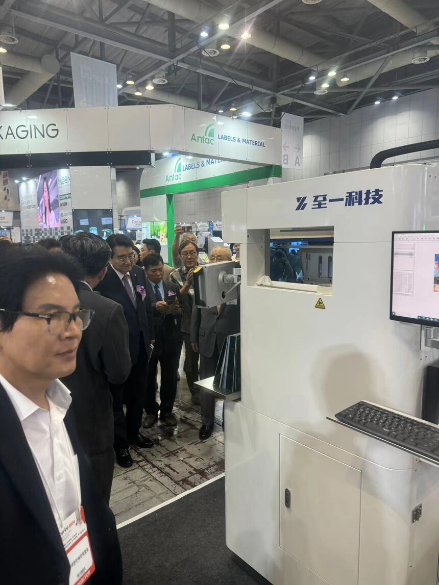 1725854752118017.jpg 1725854752118017.jpg