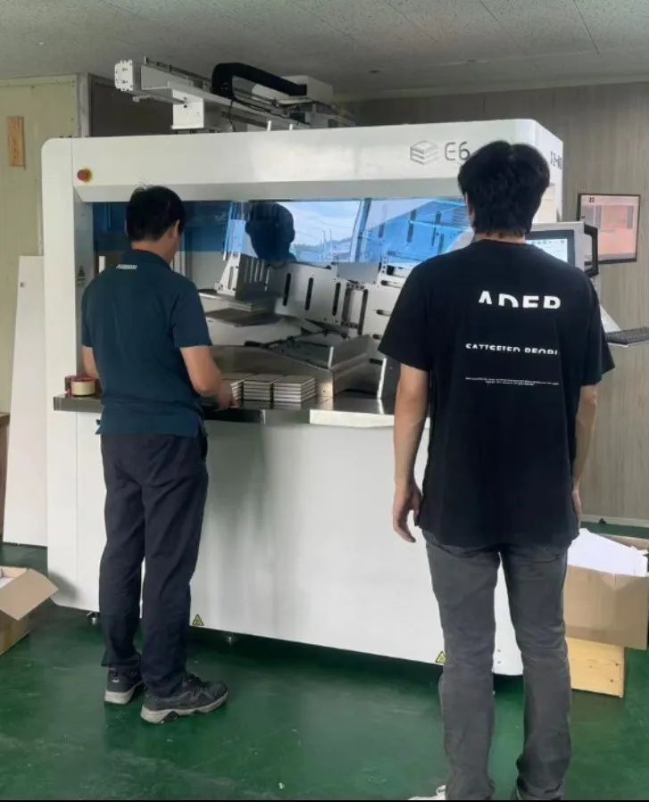 1725854848697048.jpg 1725854848697048.jpg