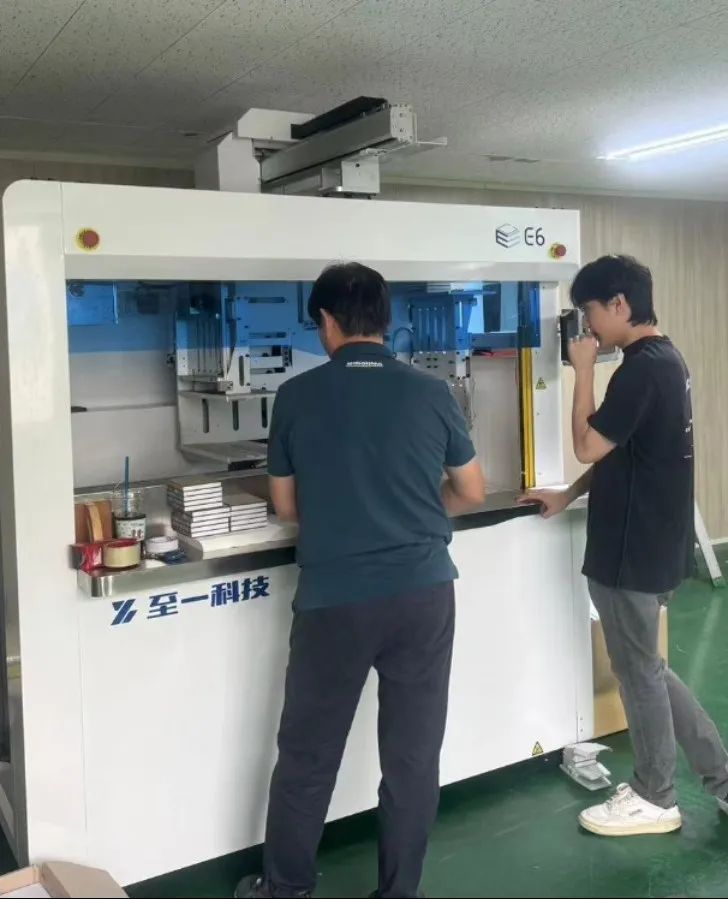 1725854849738207.jpg 1725854849738207.jpg