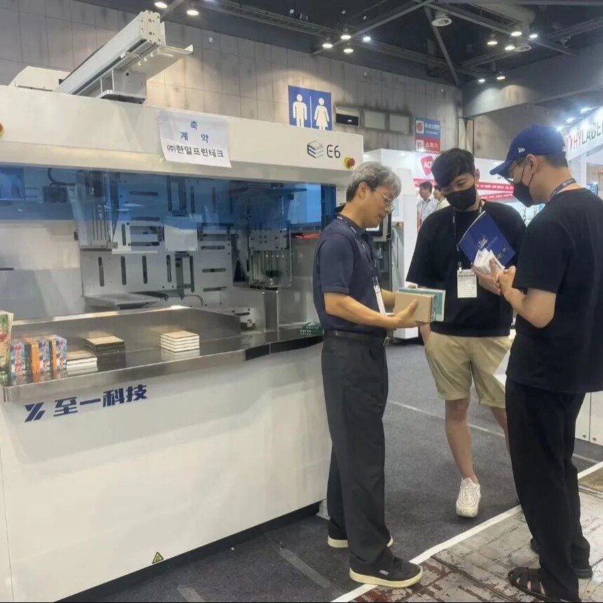 1725854902116668.jpg 1725854902116668.jpg