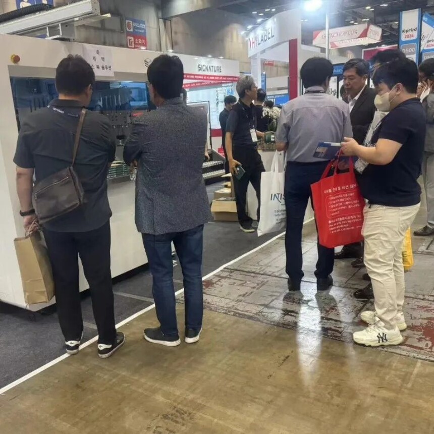 1725854903452481.jpg 1725854903452481.jpg