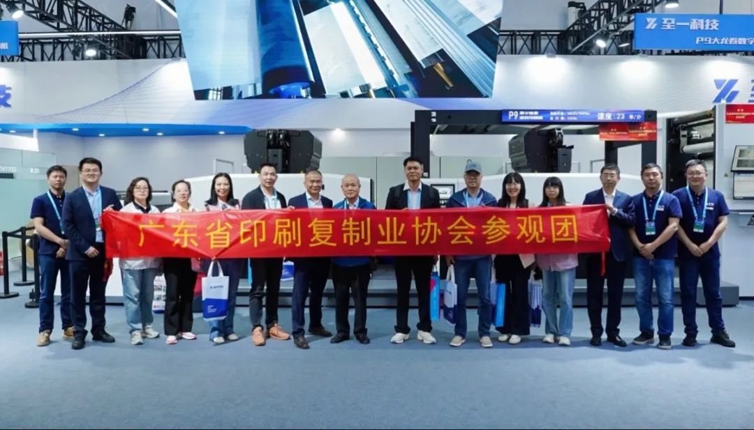 1747742263593309.jpg 1747742263593309.jpg