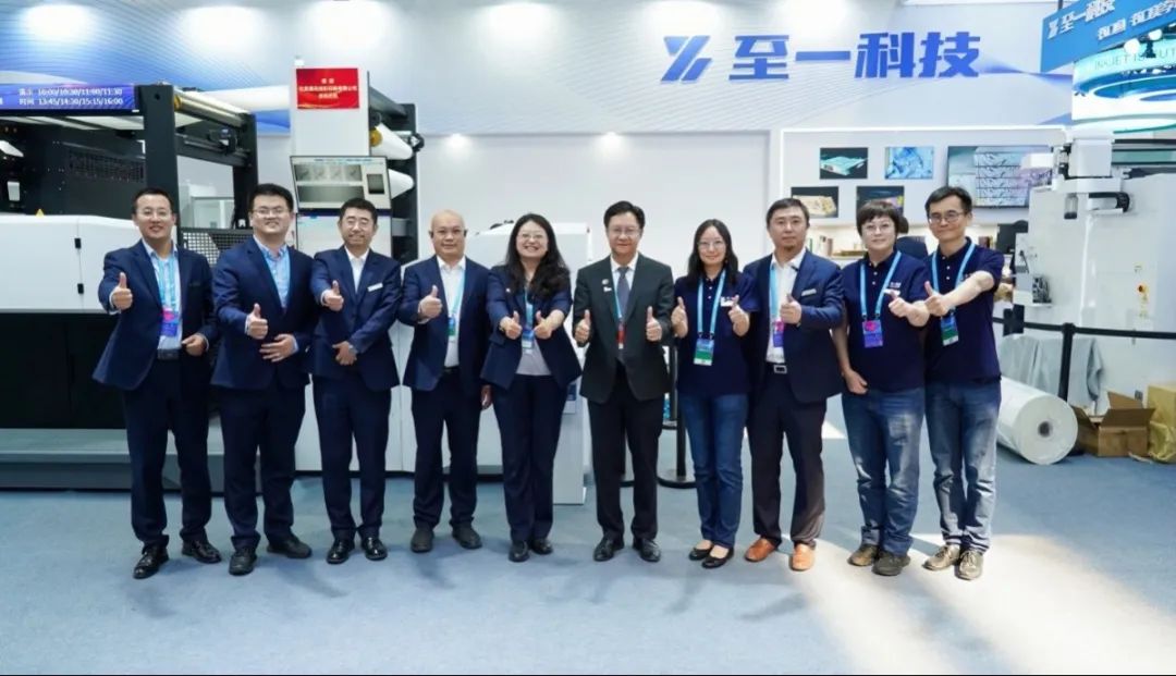 1747742263807962.jpg 1747742263807962.jpg