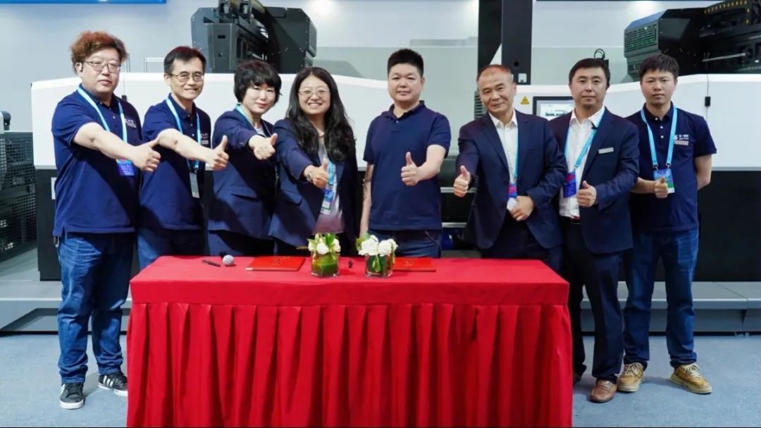 1747742264272221.jpg 1747742264272221.jpg