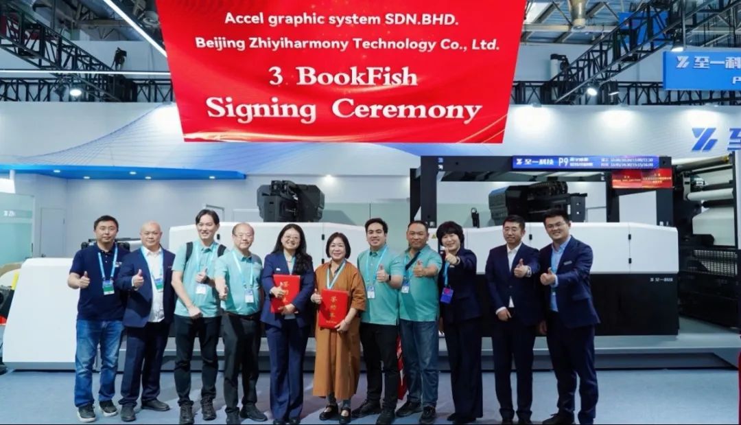 1747742265506757.jpg 1747742265506757.jpg