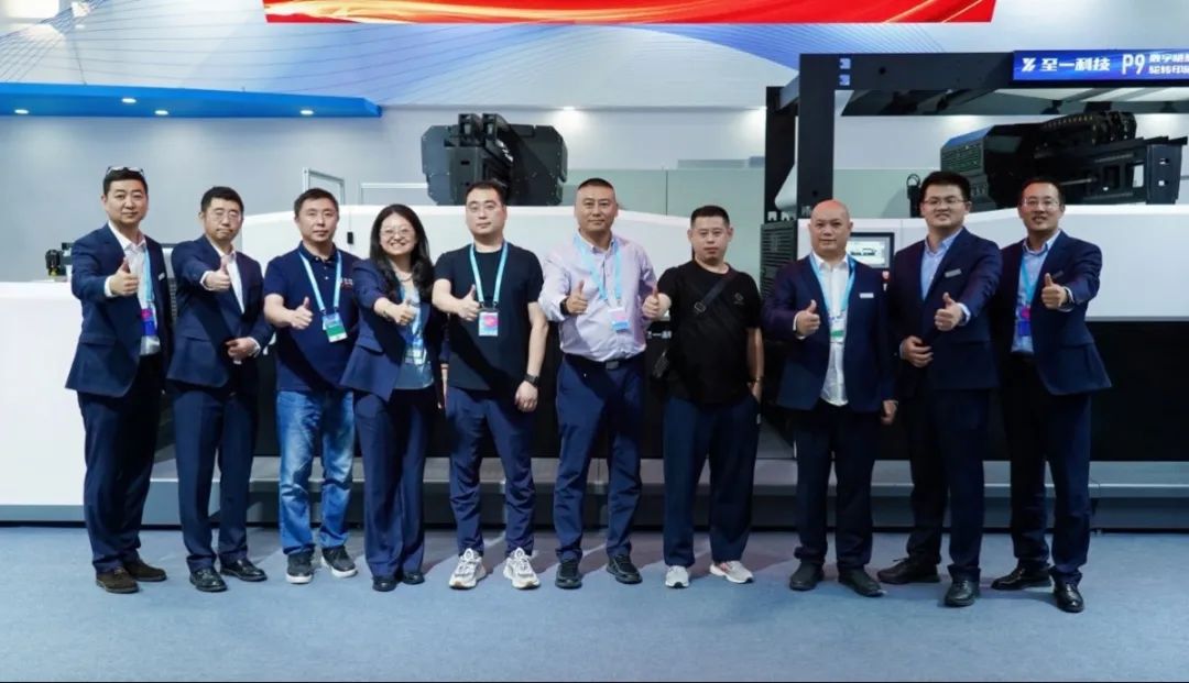 1747742265867726.jpg 1747742265867726.jpg