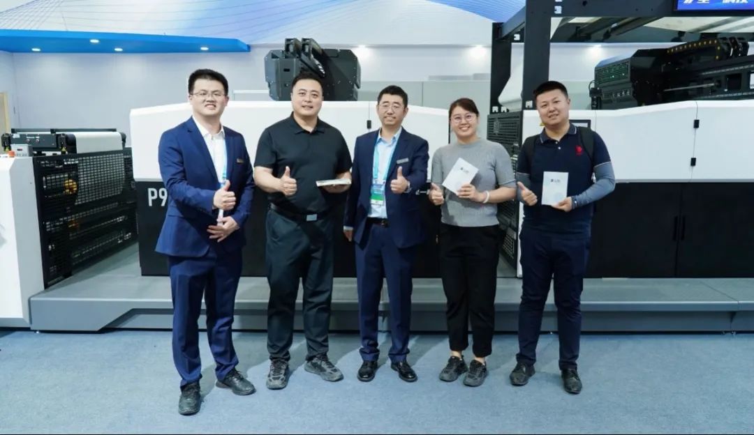 1747742266221387.jpg 1747742266221387.jpg