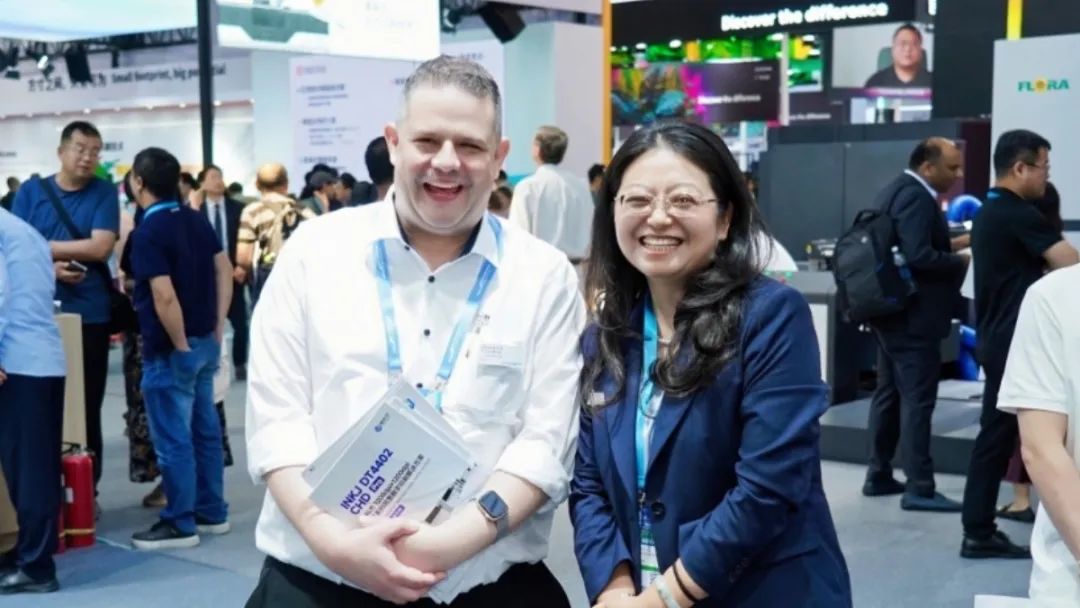 1747742266409583.jpg 1747742266409583.jpg