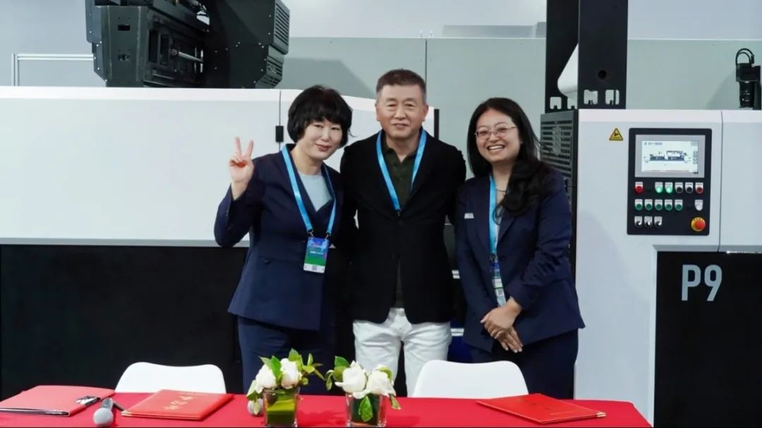 1747742266992744.jpg 1747742266992744.jpg