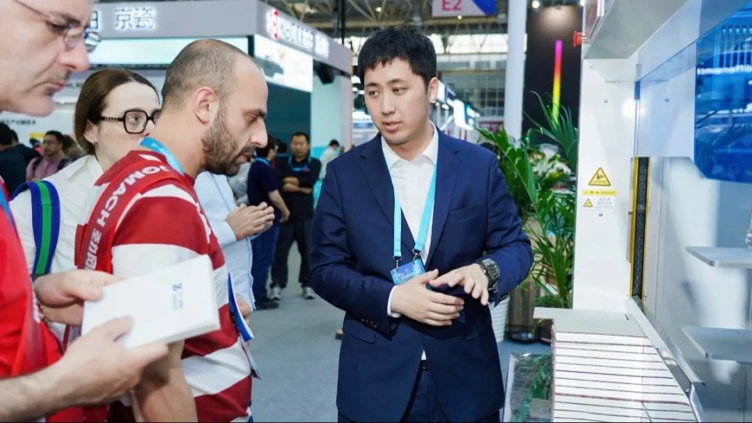 1747742267107717.jpg 1747742267107717.jpg