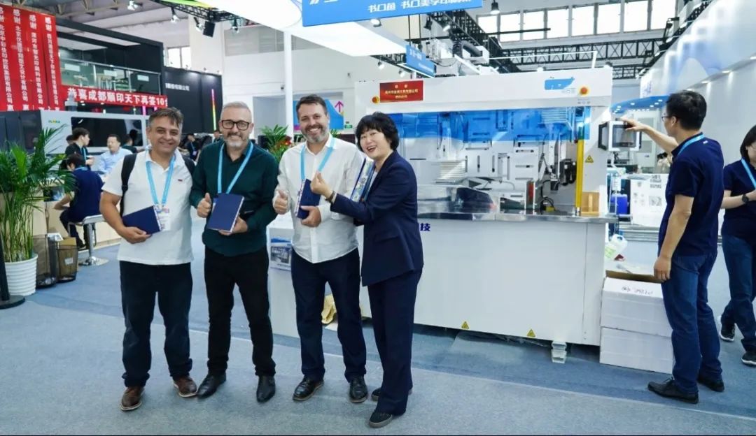 1747742267399554.jpg 1747742267399554.jpg