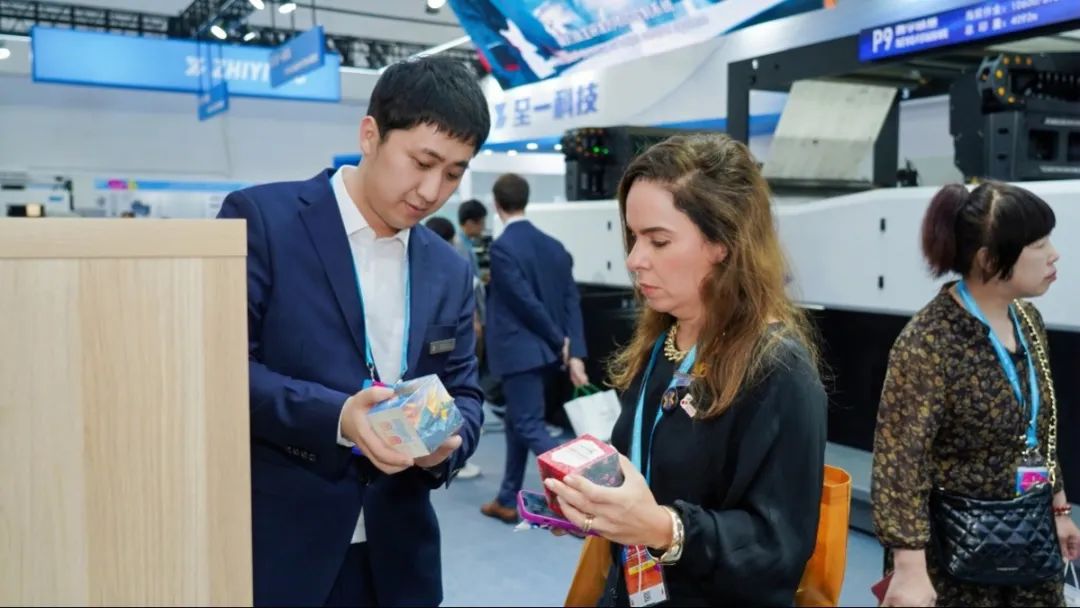 1747742268243820.jpg 1747742268243820.jpg