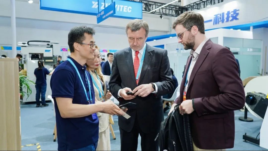 1747742268307228.jpg 1747742268307228.jpg