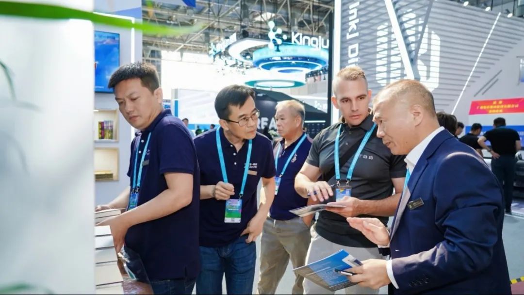 1747742269762768.jpg 1747742269762768.jpg