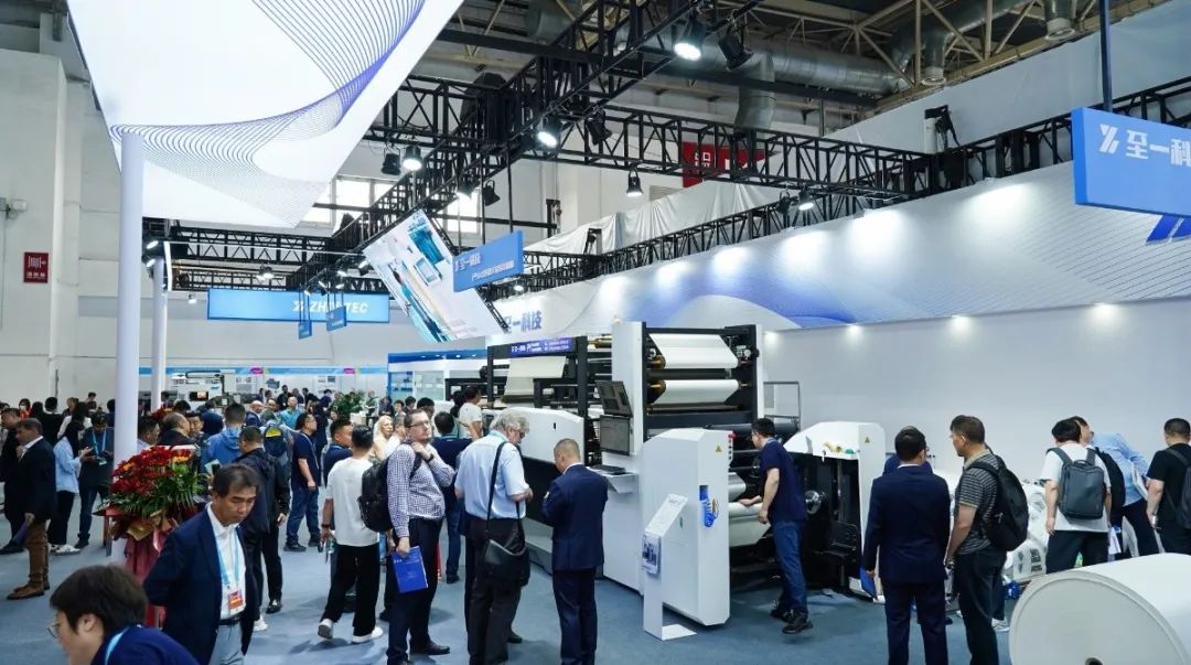 1747742270115665.jpg 1747742270115665.jpg