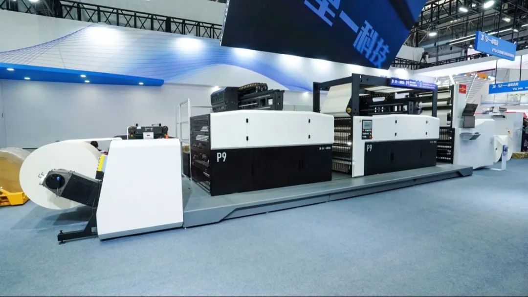 1747742270522788.jpg 1747742270522788.jpg