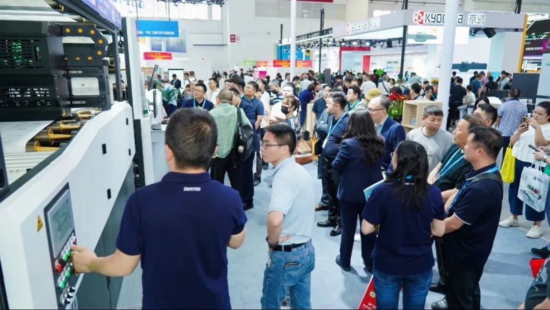 1747742271127708.jpg 1747742271127708.jpg