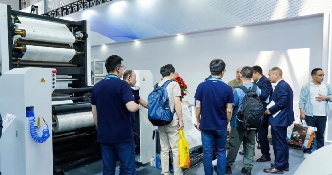 1747742271491248.jpg 1747742271491248.jpg